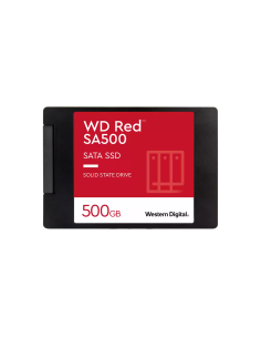 SSD POWERED BY SANDISK WD...